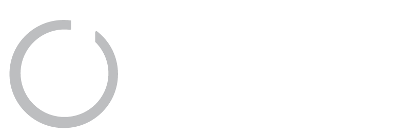 Fitech LLC