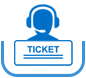 Support Ticket