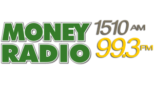 Read more about the article Ian Marlow on Money Radio with Ken Morgan and Mark Asher