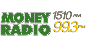 Read more about the article Ian Marlow on Money Radio with Ken Morgan and Mark Asher