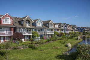 Read more about the article 4 Multifamily Trends We’re Watching as 2017 Comes to a Close