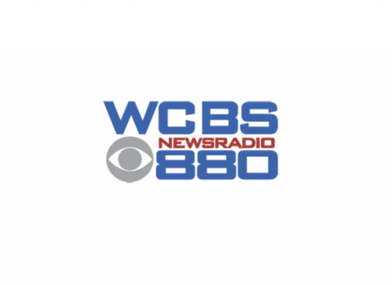 Read more about the article ‘Tis The Season For Cyber Scams – WCBS Dishin’ Digital