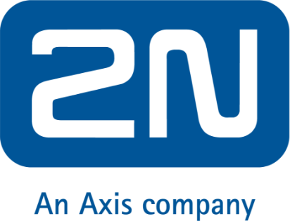 2N An Axis Company logo