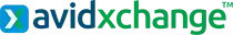 avid xchange logo