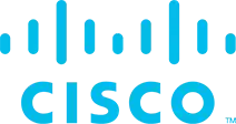 cisco logo