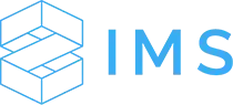 ims logo