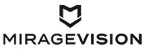 mirage vision logo