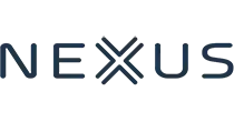 nexus logo