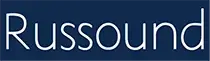 russound logo