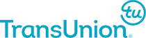 transunion logo