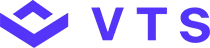 vts logo