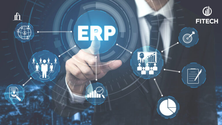 Read more about the article Streamline Your Real Estate Processes: Optimizing ERP Implementation