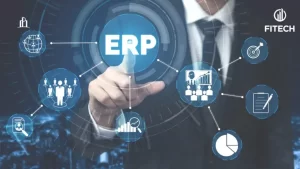 Read more about the article Streamline Your Real Estate Processes: Optimizing ERP Implementation