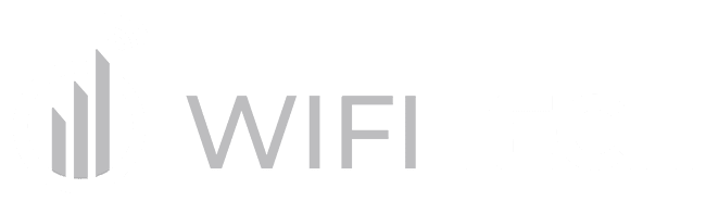 WIFITECH Logo