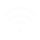 wifi icon