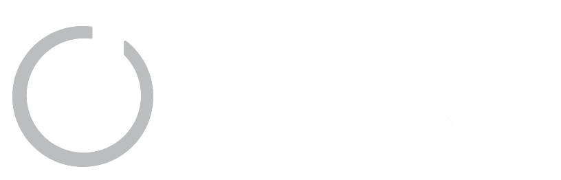 FITECH logo