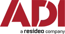 adi logo