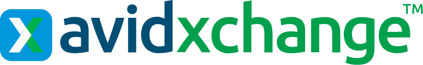 avid xchange logo