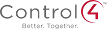 control logo