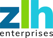 zlh logo