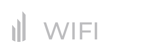 WIFITECH Logo