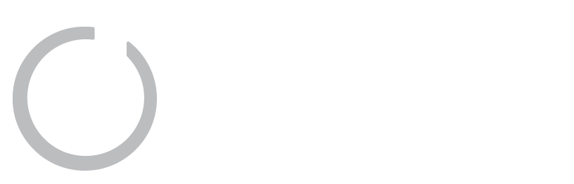 FITECH logo