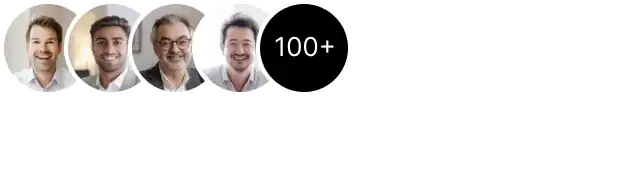 FITECH trust factor