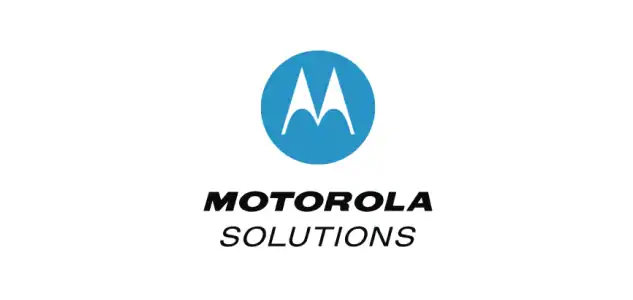 awards_logo_9_3x