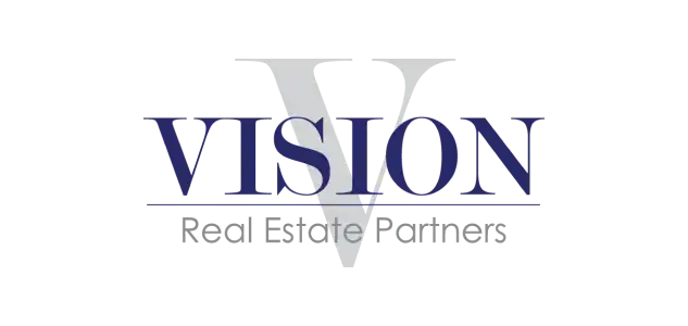 client_logo_2