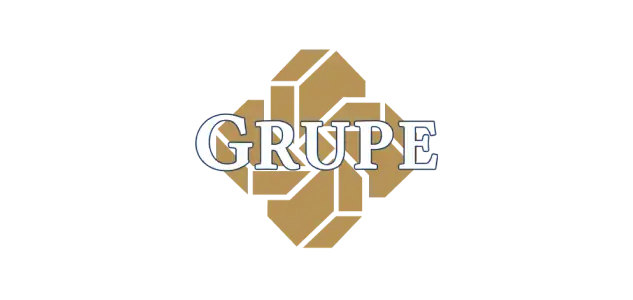 client_logo_3