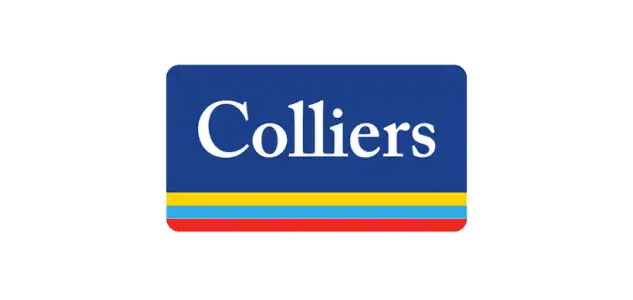 client_logo_4