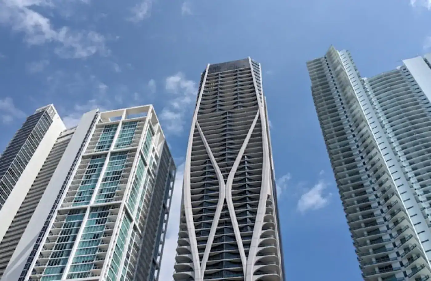Miami, FL Industries That Are Growing — and the IT Challenges Coming With Them from FITECH
