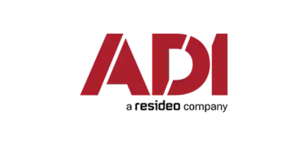 partner_logo_10_3x