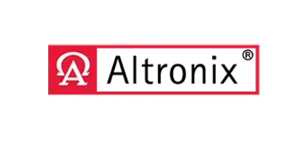 partner_logo_11_3x