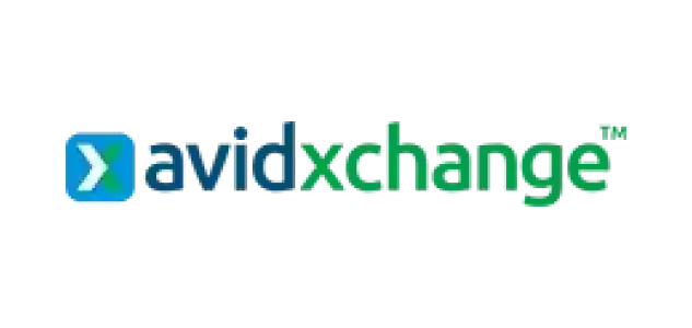 partner_logo_13_3x