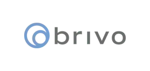 partner_logo_14_3x
