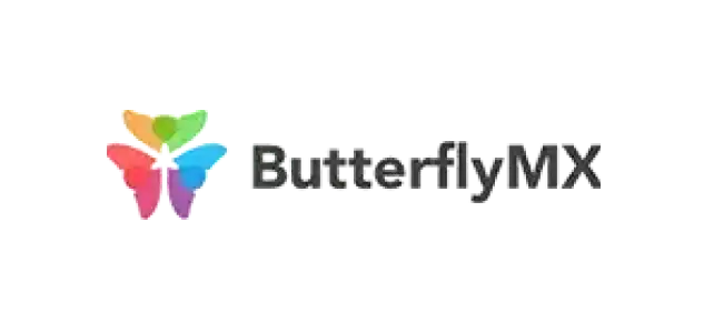 partner_logo_15_3x
