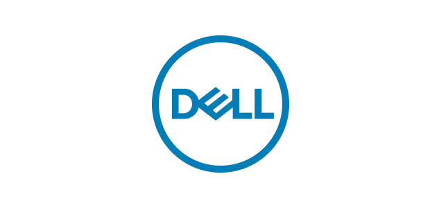 partner_logo_18_3x
