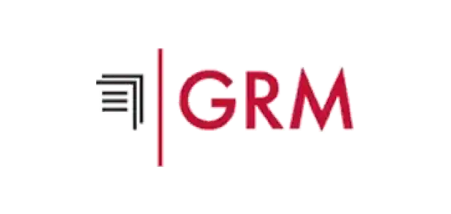 partner_logo_19_3x