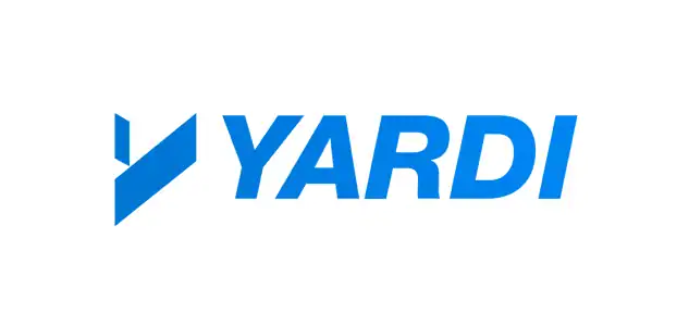 partner_logo_1_3x