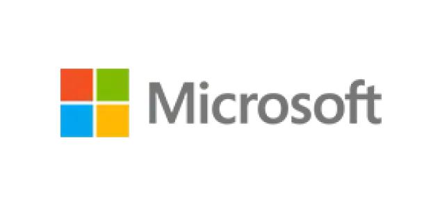 partner_logo_21_3x