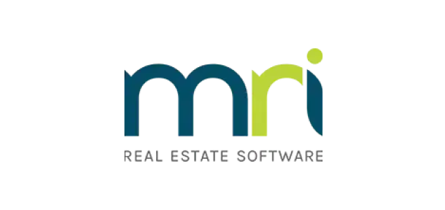 partner_logo_23_3x