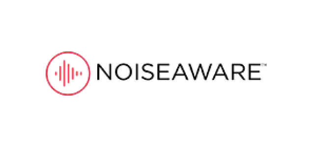 partner_logo_25_3x