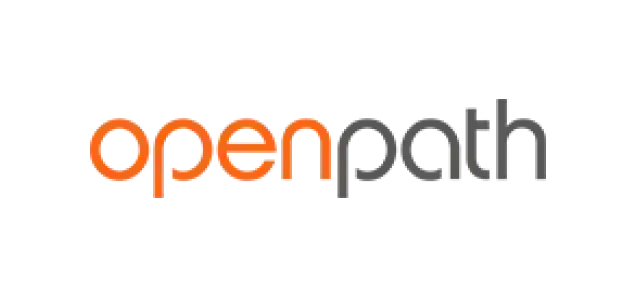 partner_logo_26_3x