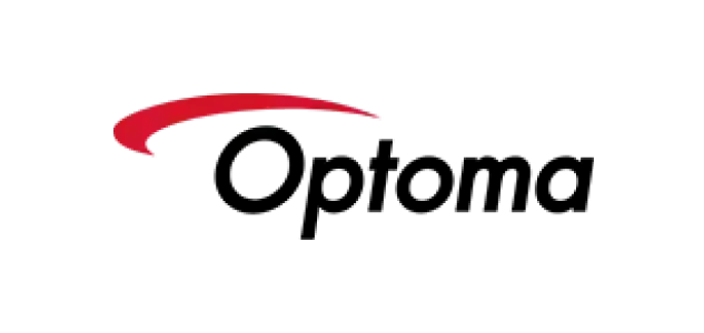 partner_logo_27_3x