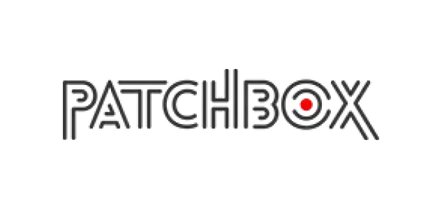 partner_logo_28_3x