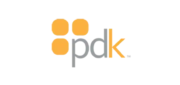 partner_logo_29_3x
