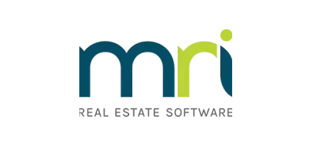 partner_logo_2_3x