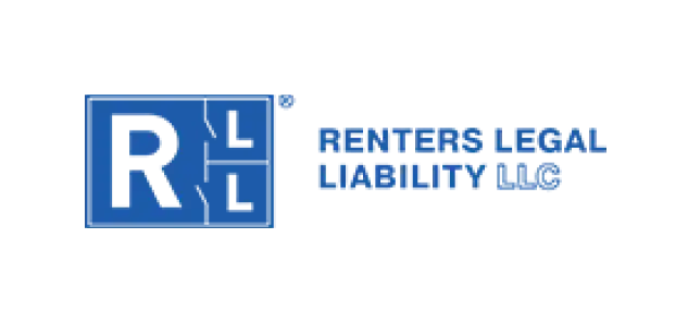 partner_logo_31_3x