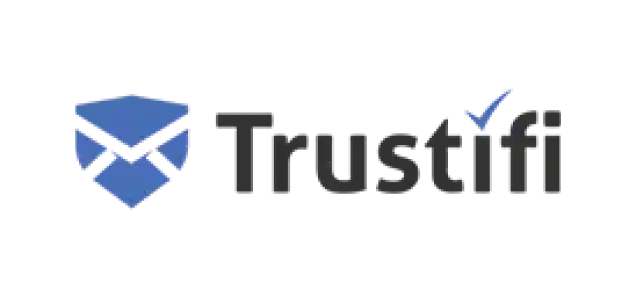 partner_logo_36_3x